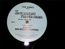 King Biscuit Flower Hour  Show Live on 5/10/87 Starring THE KINKS in Concert- NM