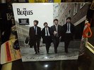 The Beatles-On Air-Live At The BBC Volume 2 3 Lp BRAND NEW SEALED Lp