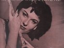 LP:Beverly Kenney,Come Sing With Me[NM] (FRESH SOUND)