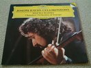 DG DIGITAL HAYDN CELLO CONCERTO MISCHA MAISKY N/MINT VINYL LP