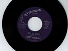 jimmy wallace 7