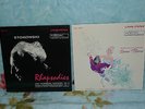 RCA Living Stereo Classic Records  Reissues  3  - Ende