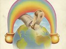 GRATEFUL DEAD Europe '72 LIMITED 180G RTI 3LP VINYL SET