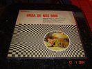 Ararype  Onda de Nós Dois 1966 Brazil LP Latin Jazz Bossa Soul Funk Psych RARE