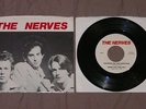 THE NERVES S/T EP 7
