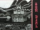 SUN DIAL OTHER WAY OUT LP ORIGINAL 1990 TANGERINE LABEL 1ST PRESS UNPLAYED RARE