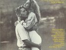VARIOUS That Loving Feeling Volume III UK Double vinyl LP EXCELLENT CONDITION 3