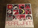 Pearl Jam Sevens
