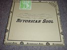 NUYORICAN SOUL MASTERS OF WORK  6X12