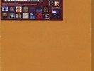 CAN Catalogue Vinyl Box Set (2013) neu still sealed