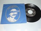 Sex Pistols God Save the Queen 7
