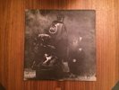 The Who - Quadrophenia LP