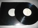 PINK FLOYD not now john + V.A. Italy  press LP 12
