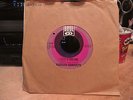 Barbara Randolph - I Got A Feeling - SOUL - S-35038 - US Import - 1966