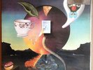 Nick Drake - Pink Moon, Simply Vinyl, near mint, 180 gr.