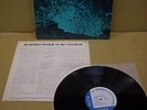 HERBIE HANCOCK / EMPYREAN ISLES Japan LP gxk 8002 freddie hubbard ron carter