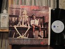EX/EX+ Chicken Shack -O.K. Kent USA Blue Horizon Records Super RARE Blues LP