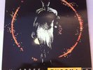 Enigma 2 'The Cross Of Changes' Rare UK LP