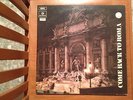LP OST GIANNI FERRIO 