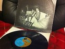 THE VELVET UNDERGROUND Vinyl LP MGM Records SE-4617 Original Pressing LP