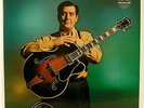 “SHADES OF SAL SALVADOR” jazz LP on BETHLEHEM mono ORIG PHIL WOODS   dg   NICE