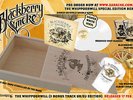Blackberry Smoke 