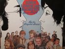 LENNON & MCCARTNEY	NUT 18	THE SONG...GAVE AWAY	M- UK	$100.00