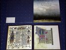 2 LP Atlantean Kodex - The White Goddess