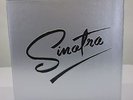 FRANK SINATRA MFSL #3017 Lmtd Edition Silver Original Master Recordings LP Set
