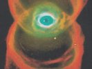 PEARL JAM *Binaural* RARE ORIGINAL US LP EPIC E2 63665 BOOKLET & INSIDE SLEEVES