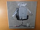 NUOVA IDEA - MR. E.JONES  - LP  PROGR