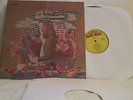 MAYPOLE..S/T Colossus CS 1007 ORG '71 HARD-PSYCH-DOORS NM- VINYL