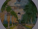 EUMIR DEODATO Whistle Bump WB PROMO 12