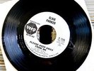 RARE NORTHERN SOUL,  ELBIE PARKER - PLEASE KEEP AWAY FROM ME (VEEP WL PROMO)