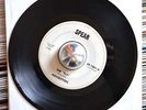 RARE LATIN/NORTHERN SOUL/MOD, MOSQUITOES - 'THE FLY' (MANNY CORCHADO - POW WOW)