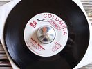 RARE GARAGE/MOD/FREAKBEAT, THE MOST - SEA OF MISERY US WL PROMO
