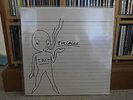 TORTOISE TNT 2x VINYL LP 1998 1st Press CITY SLANG Wow Million Now Living...NM