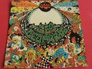 LES LEOPARDS/ LP/WEST INDIES FRENCH/AFRICAN BEAT/AFRO PSYCH/VINYLE/33