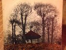 Olli Ahvenlahti/Bandstand 
