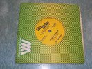 THE SPINNERS - I'LL ALWAYS LOVE YOU - rare pro 7' Northern Soul Argentina