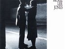 Pirates - Rickie Lee Jones (2009, Vinyl NEUF) 180gm