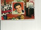 Elvis Presley -Elvis Sings Christmas Songs - RCA EPA-4108. New. OOP. Sealed. NR