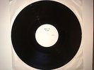 War Wolf, Test Press, LP, 12