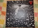 Neil Young & Pearl Jam - Mirror Ball 1995 UK DOUBLE LP VINYL
