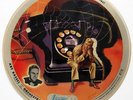 ART KASSEL: Vogue R770 Picture Record 78 rpm - Nice condition