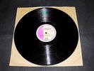 AMBROSE CAMPBELL & WEST AFRICAN RHYTHM BROTHERS - KUSIMILAYA MELODISC EX