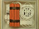 Fuse-Same-Epic 36502-CHEAP TRICK