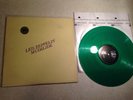 Led Zeppelin/ Mudslide/ Orig TMOQ LP/ Rare GreenWax '