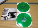 free shipping Beastie Boys ?– Ill Communication limited GREEN vinyl US original