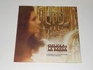 Gigliola Cinquetti - LP - Gigliola E La Banda - 1975 - CGD 69194